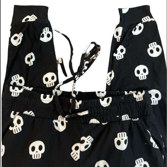 Better/together stretchy joggers - Picture 1 of 2
